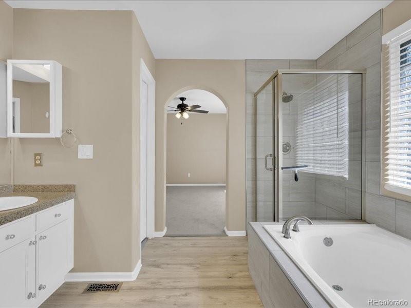 MLS Image #18 for 8906  miners drive,highlands ranch, Colorado