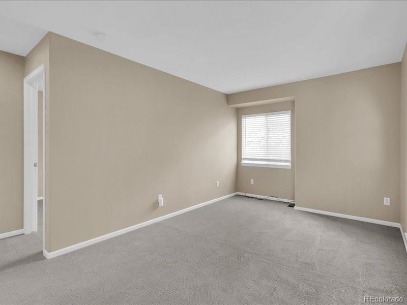 MLS Image #20 for 8906  miners drive,highlands ranch, Colorado