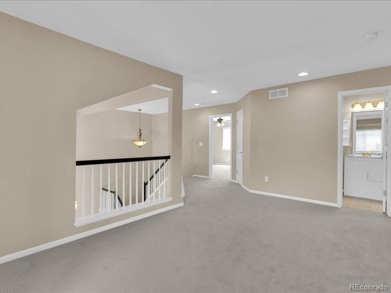 MLS Image #21 for 8906  miners drive,highlands ranch, Colorado
