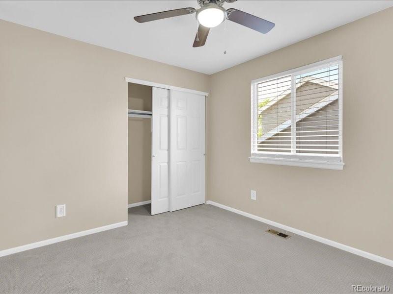 MLS Image #23 for 8906  miners drive,highlands ranch, Colorado