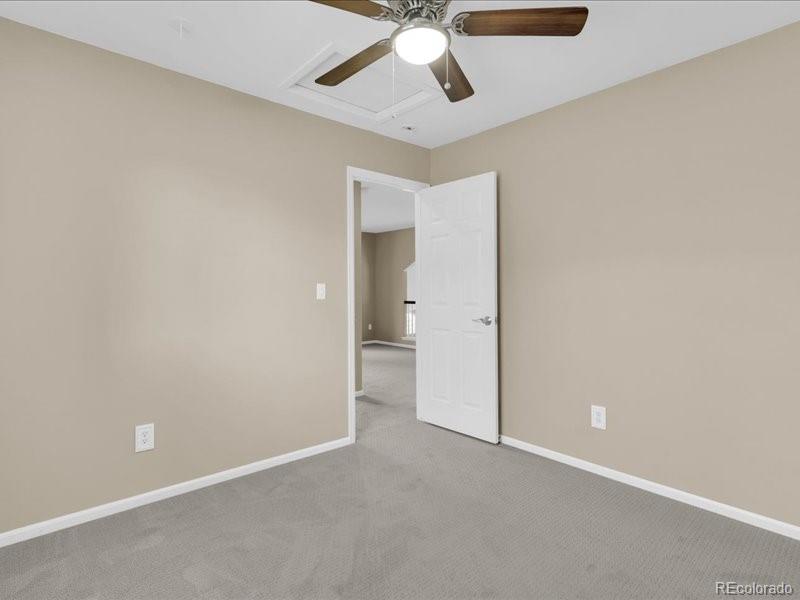 MLS Image #24 for 8906  miners drive,highlands ranch, Colorado