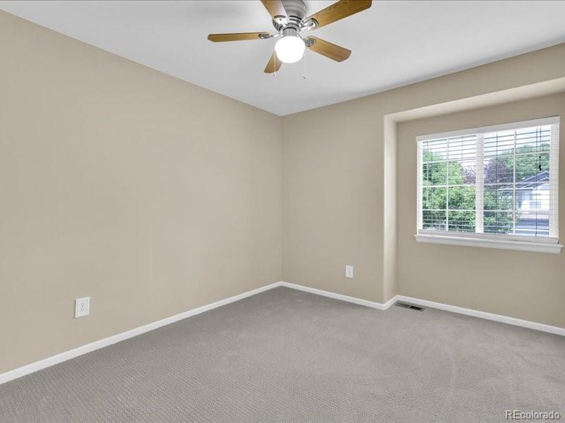 MLS Image #26 for 8906  miners drive,highlands ranch, Colorado