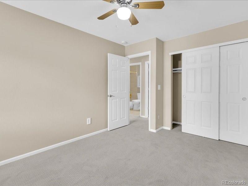 MLS Image #27 for 8906  miners drive,highlands ranch, Colorado