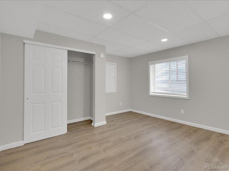 MLS Image #28 for 8906  miners drive,highlands ranch, Colorado