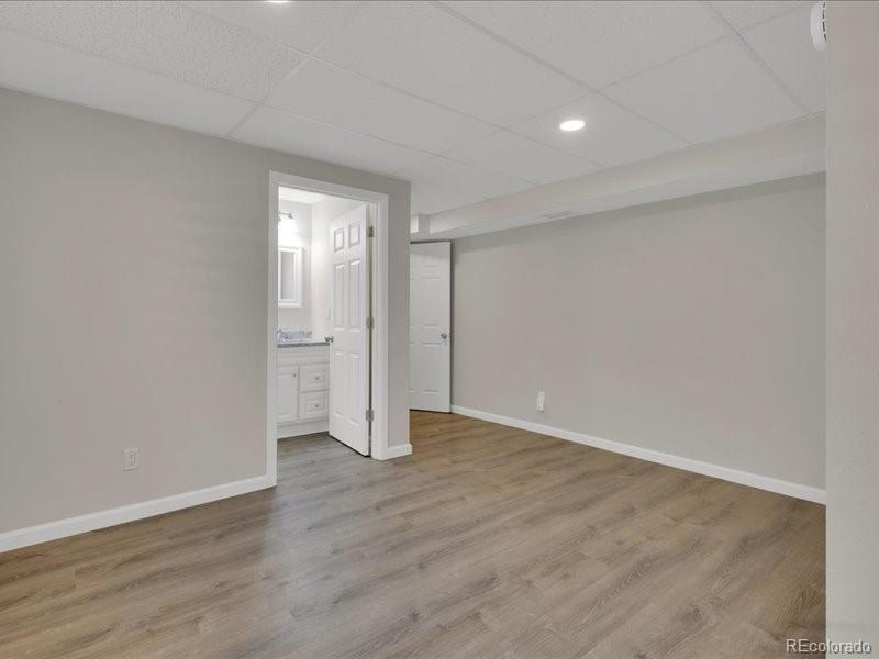 MLS Image #29 for 8906  miners drive,highlands ranch, Colorado