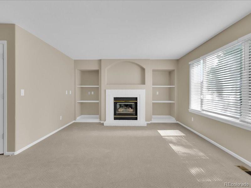 MLS Image #3 for 8906  miners drive,highlands ranch, Colorado