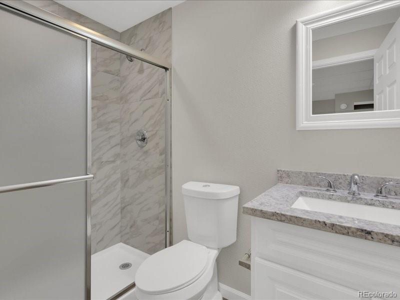 MLS Image #30 for 8906  miners drive,highlands ranch, Colorado