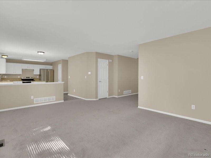 MLS Image #5 for 8906  miners drive,highlands ranch, Colorado