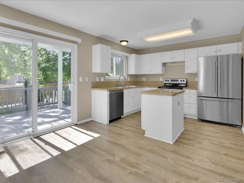 MLS Image #7 for 8906  miners drive,highlands ranch, Colorado