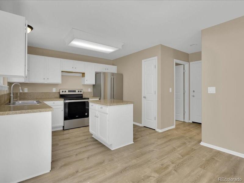 MLS Image #8 for 8906  miners drive,highlands ranch, Colorado