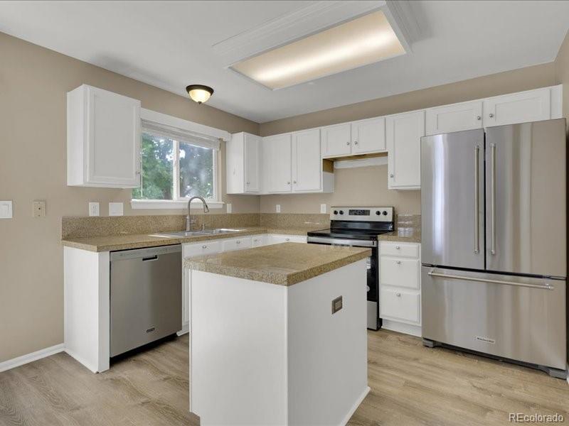 MLS Image #9 for 8906  miners drive,highlands ranch, Colorado