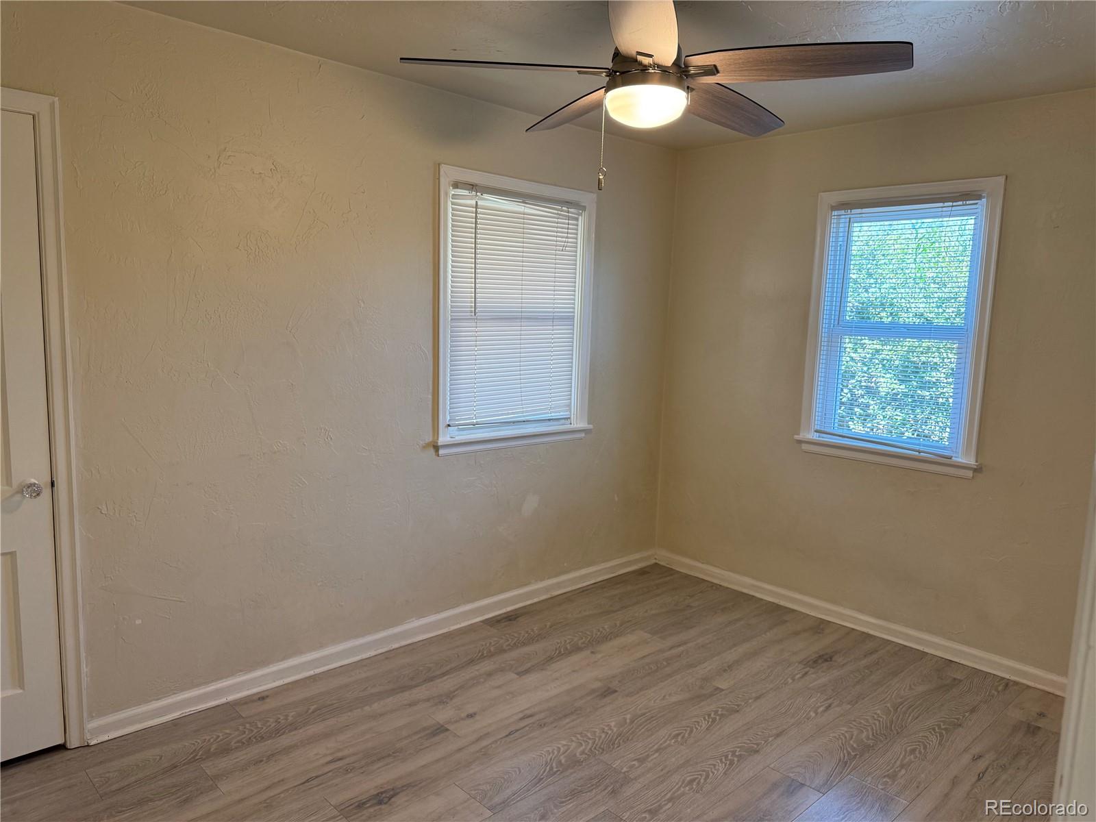 MLS Image #10 for 440 s dale court,denver, Colorado