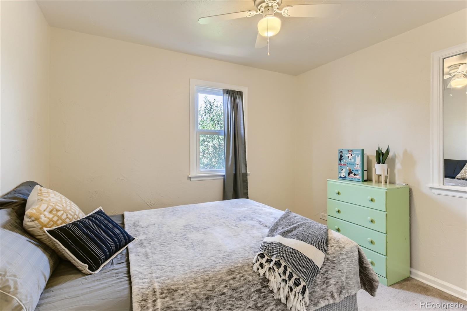 MLS Image #11 for 440 s dale court,denver, Colorado