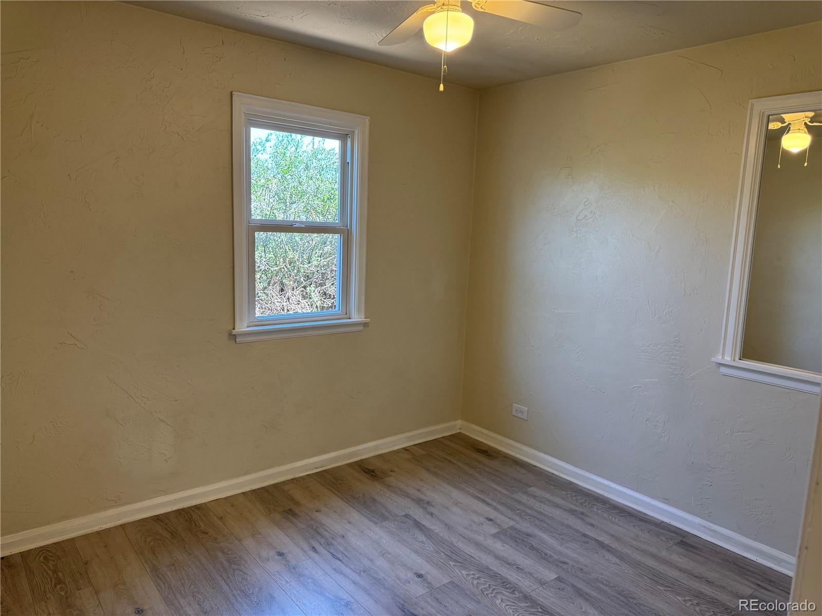 MLS Image #12 for 440 s dale court,denver, Colorado