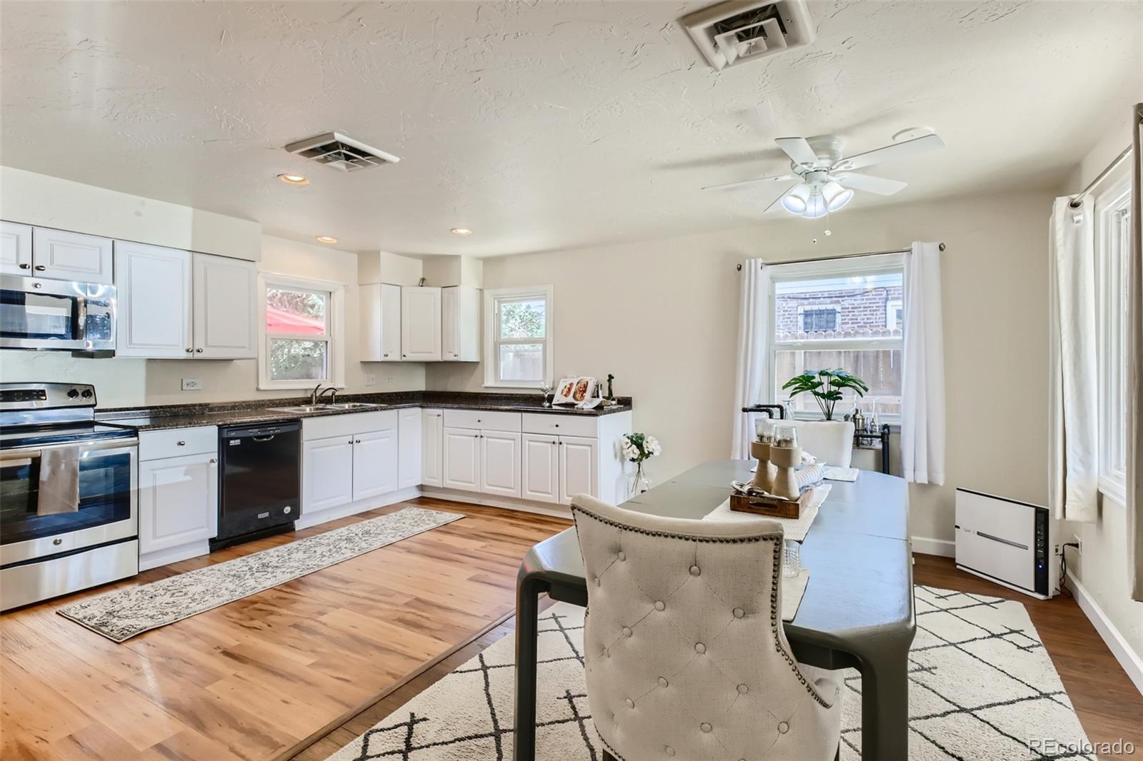 MLS Image #14 for 440 s dale court,denver, Colorado