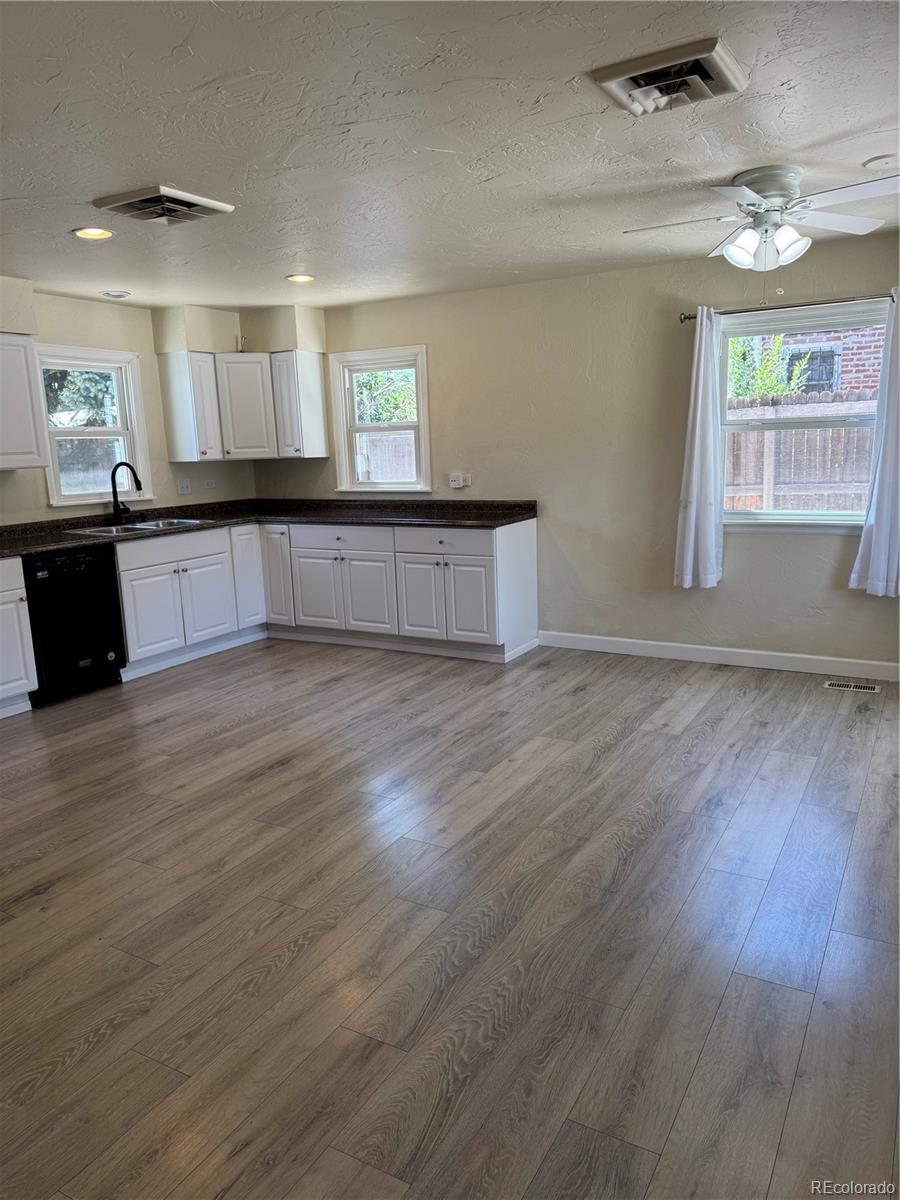 MLS Image #15 for 440 s dale court,denver, Colorado