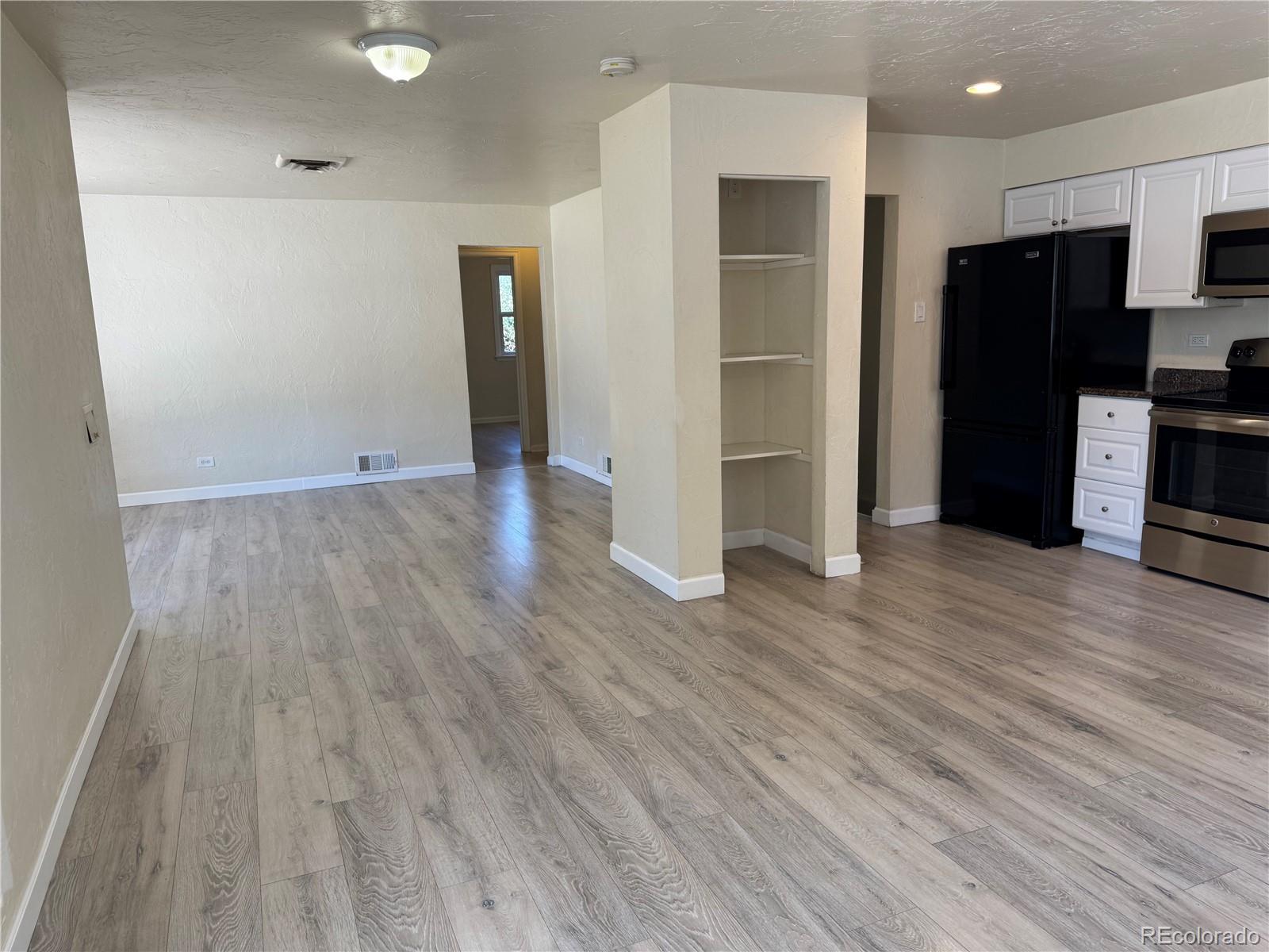 MLS Image #18 for 440 s dale court,denver, Colorado