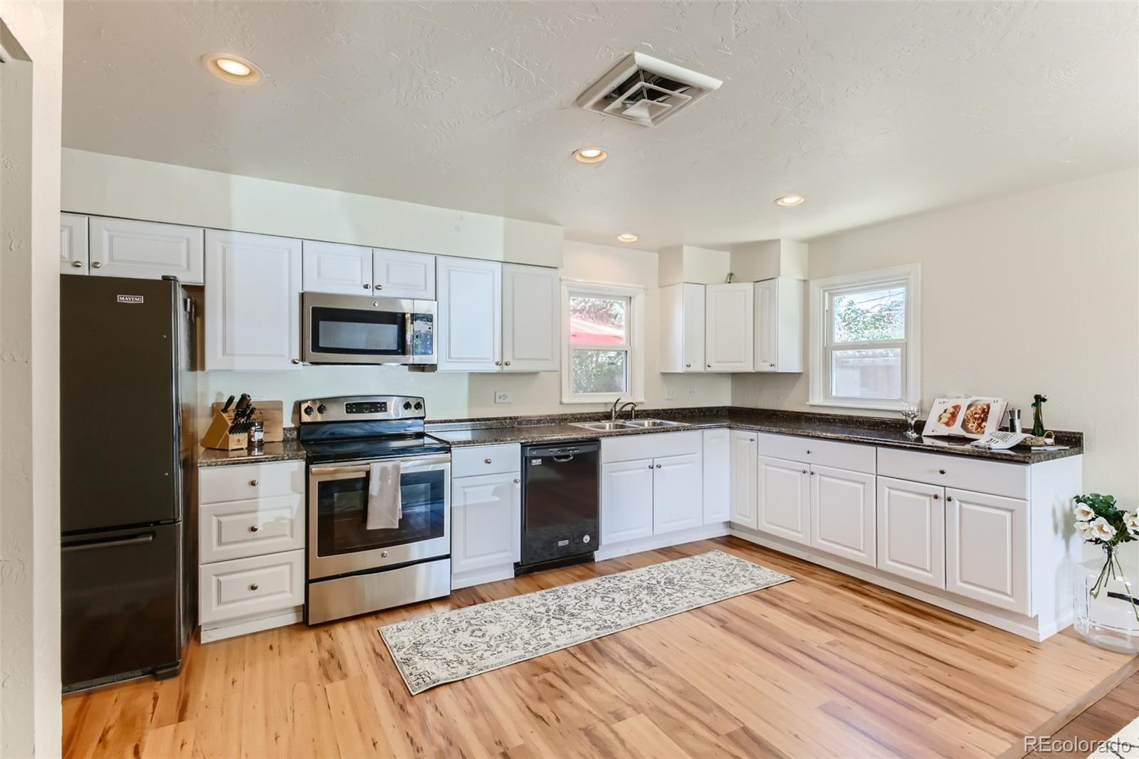 MLS Image #19 for 440 s dale court,denver, Colorado