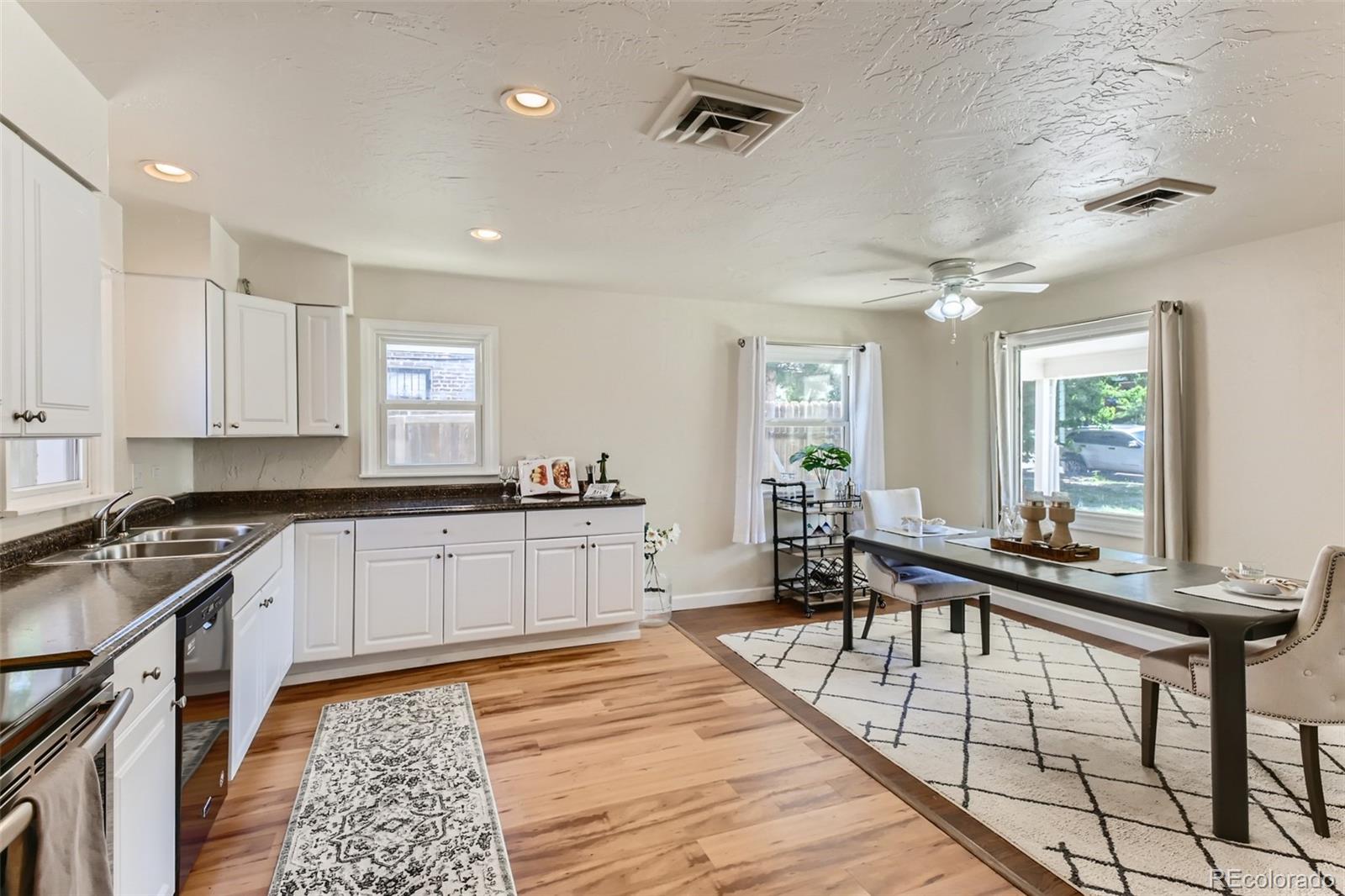 MLS Image #20 for 440 s dale court,denver, Colorado