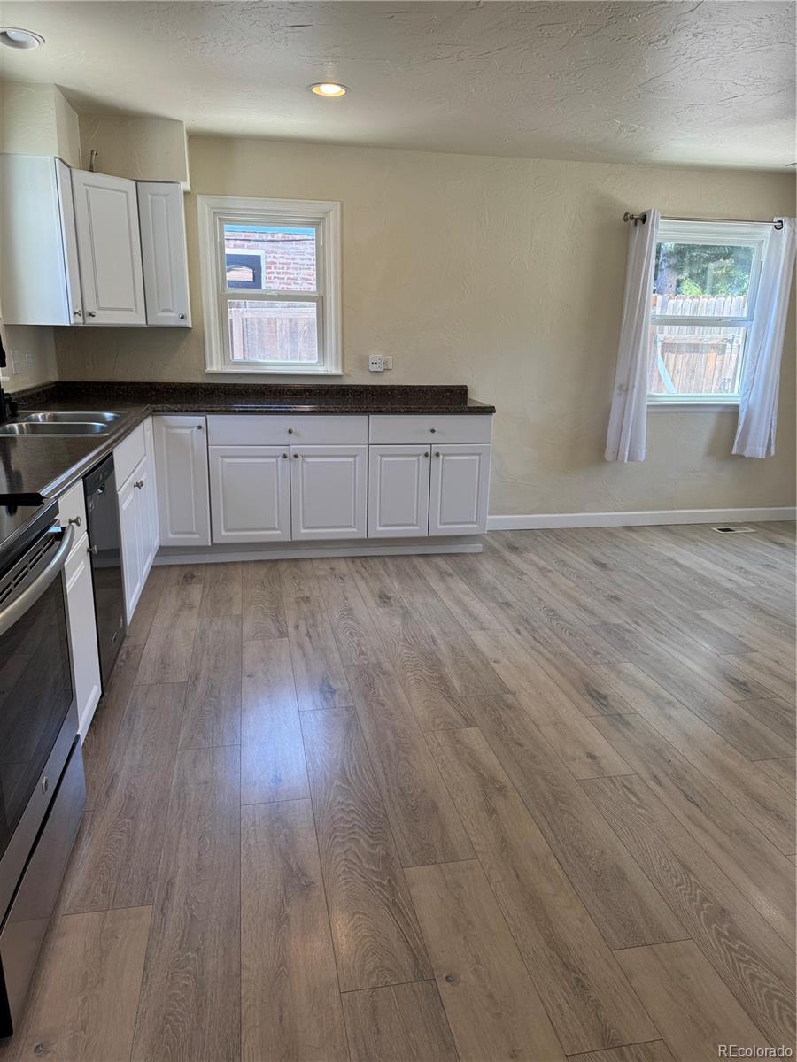 MLS Image #21 for 440 s dale court,denver, Colorado