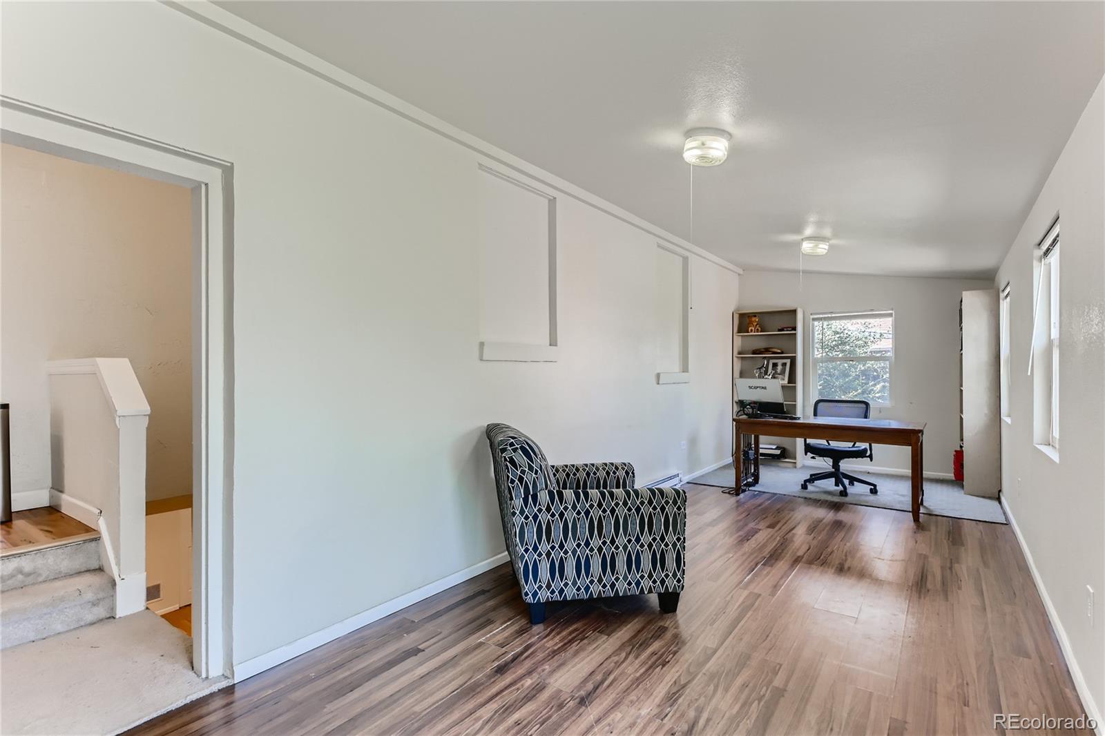 MLS Image #22 for 440 s dale court,denver, Colorado
