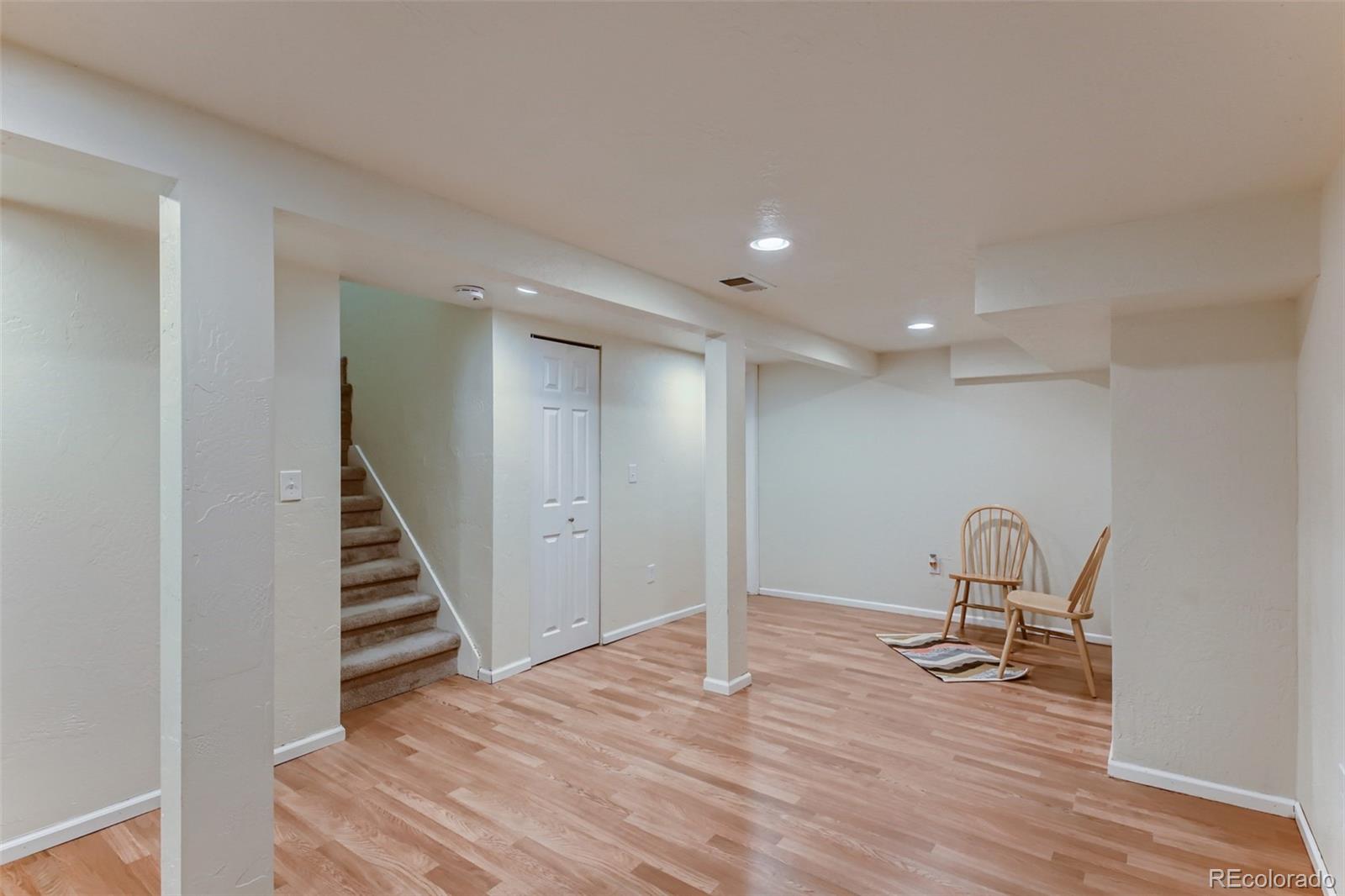 MLS Image #24 for 440 s dale court,denver, Colorado