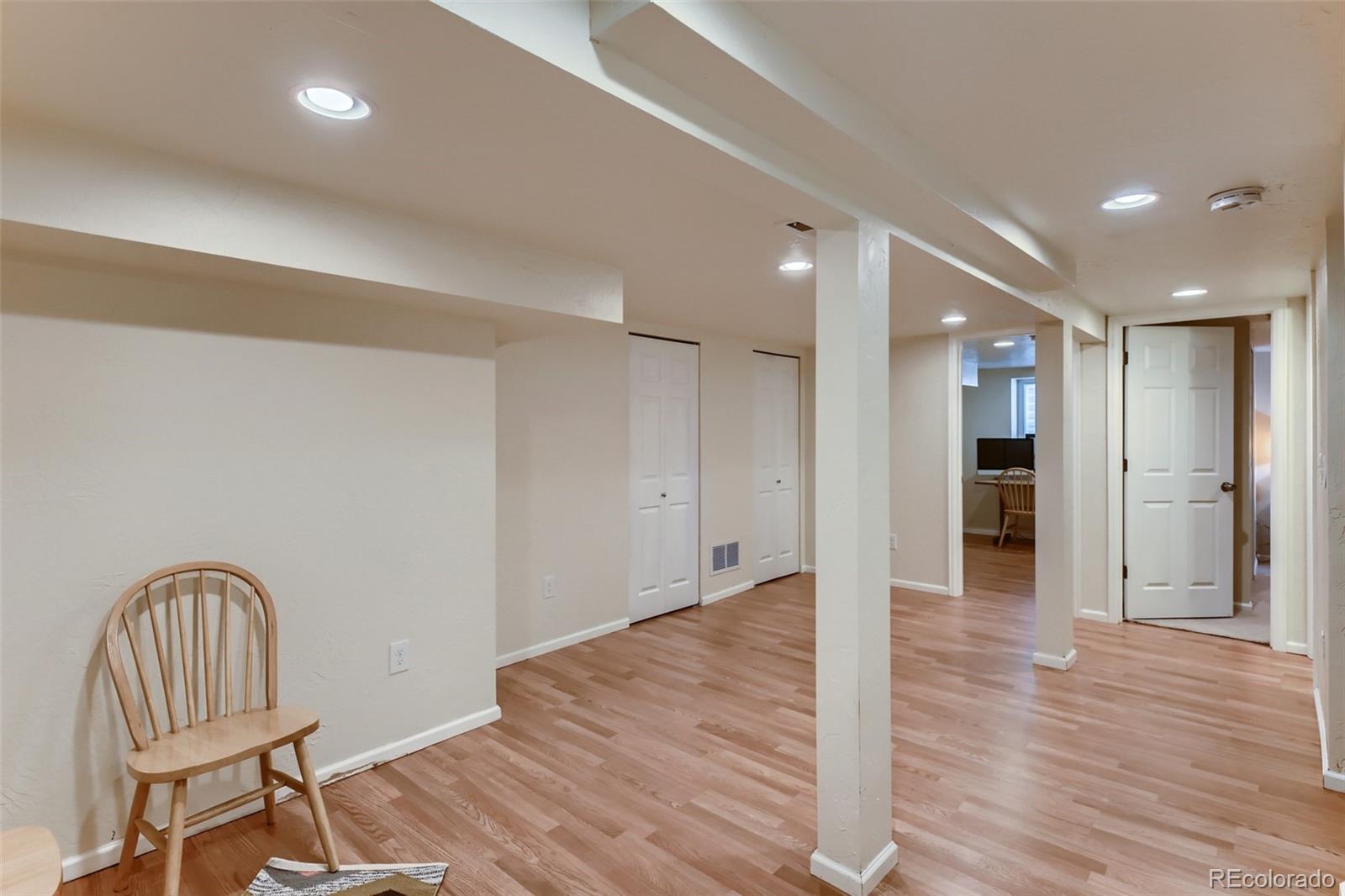 MLS Image #25 for 440 s dale court,denver, Colorado