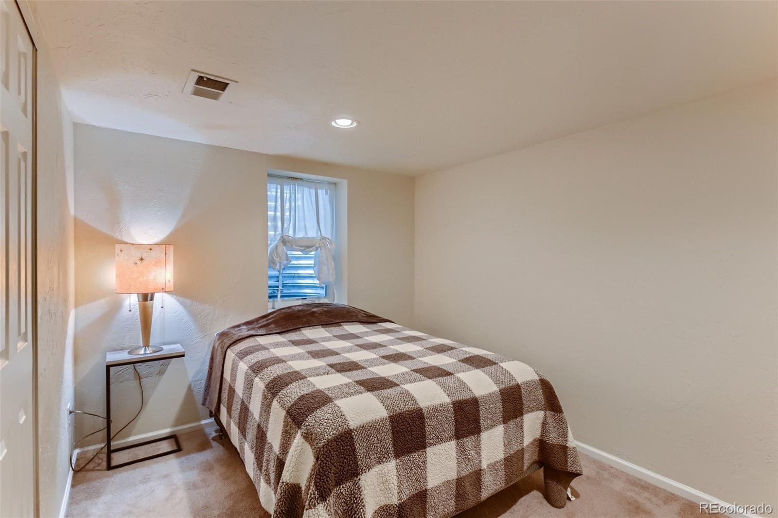 MLS Image #26 for 440 s dale court,denver, Colorado