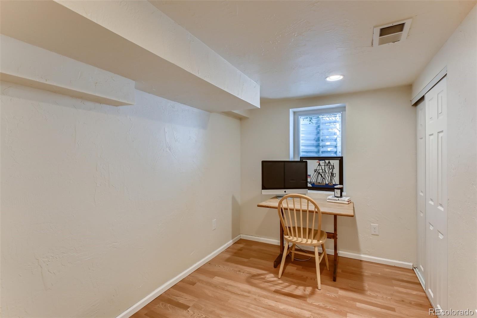 MLS Image #27 for 440 s dale court,denver, Colorado