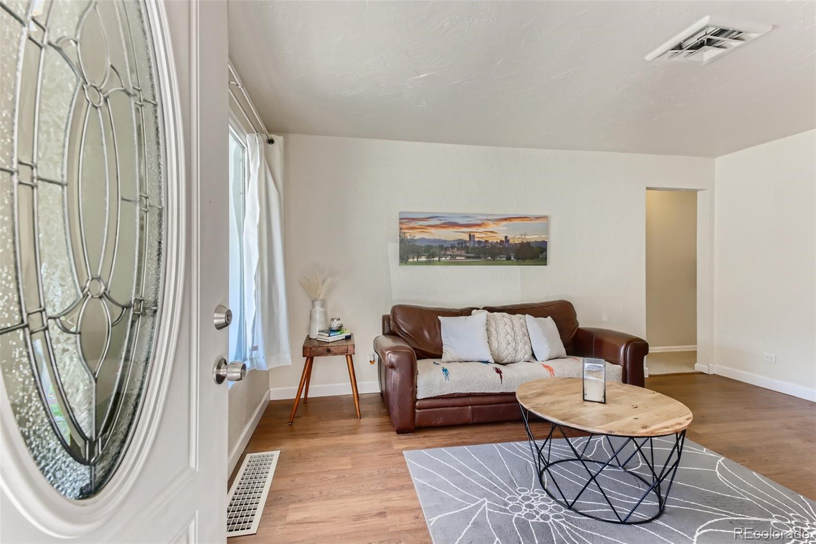 MLS Image #3 for 440 s dale court,denver, Colorado