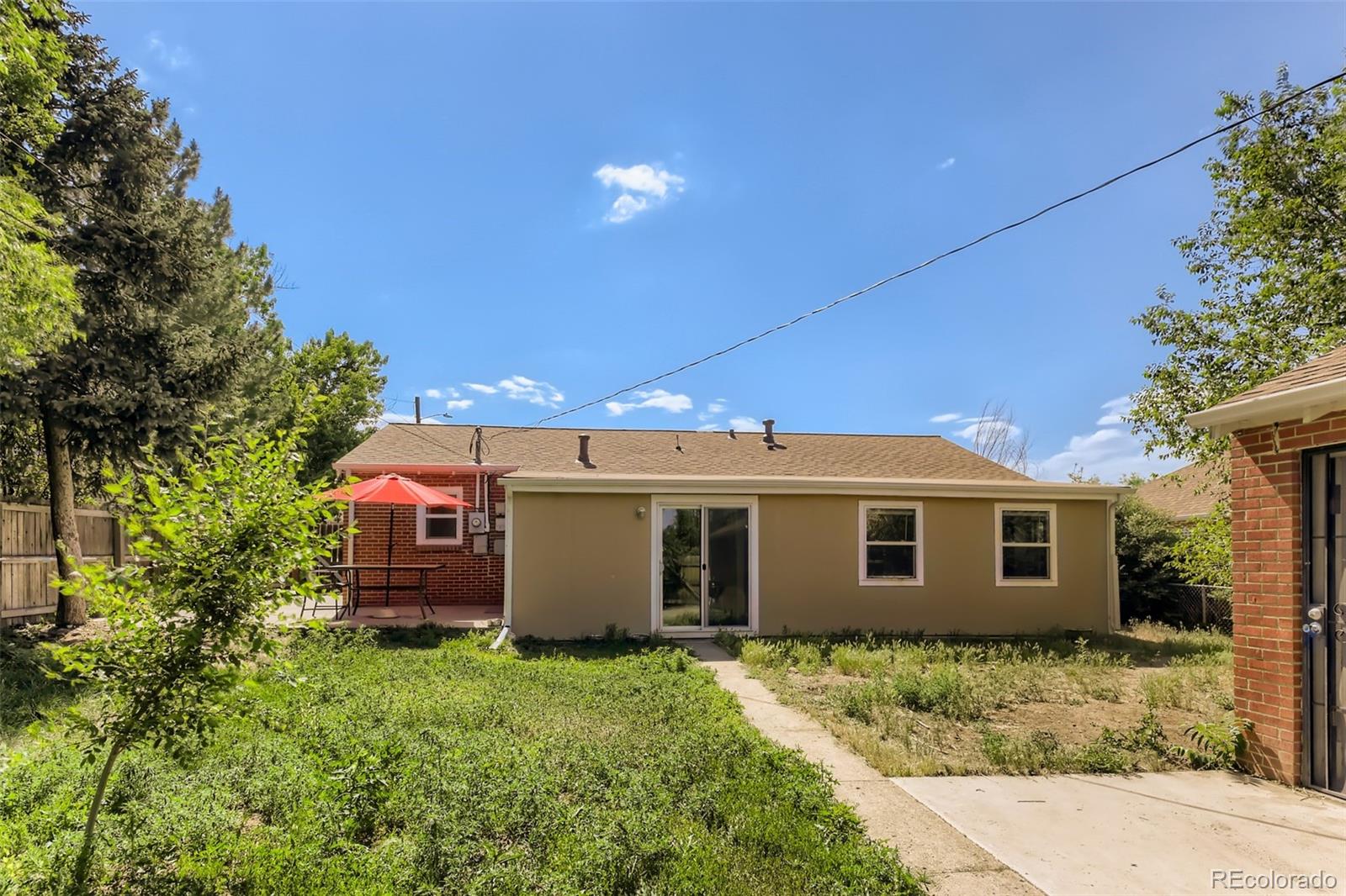 MLS Image #32 for 440 s dale court,denver, Colorado