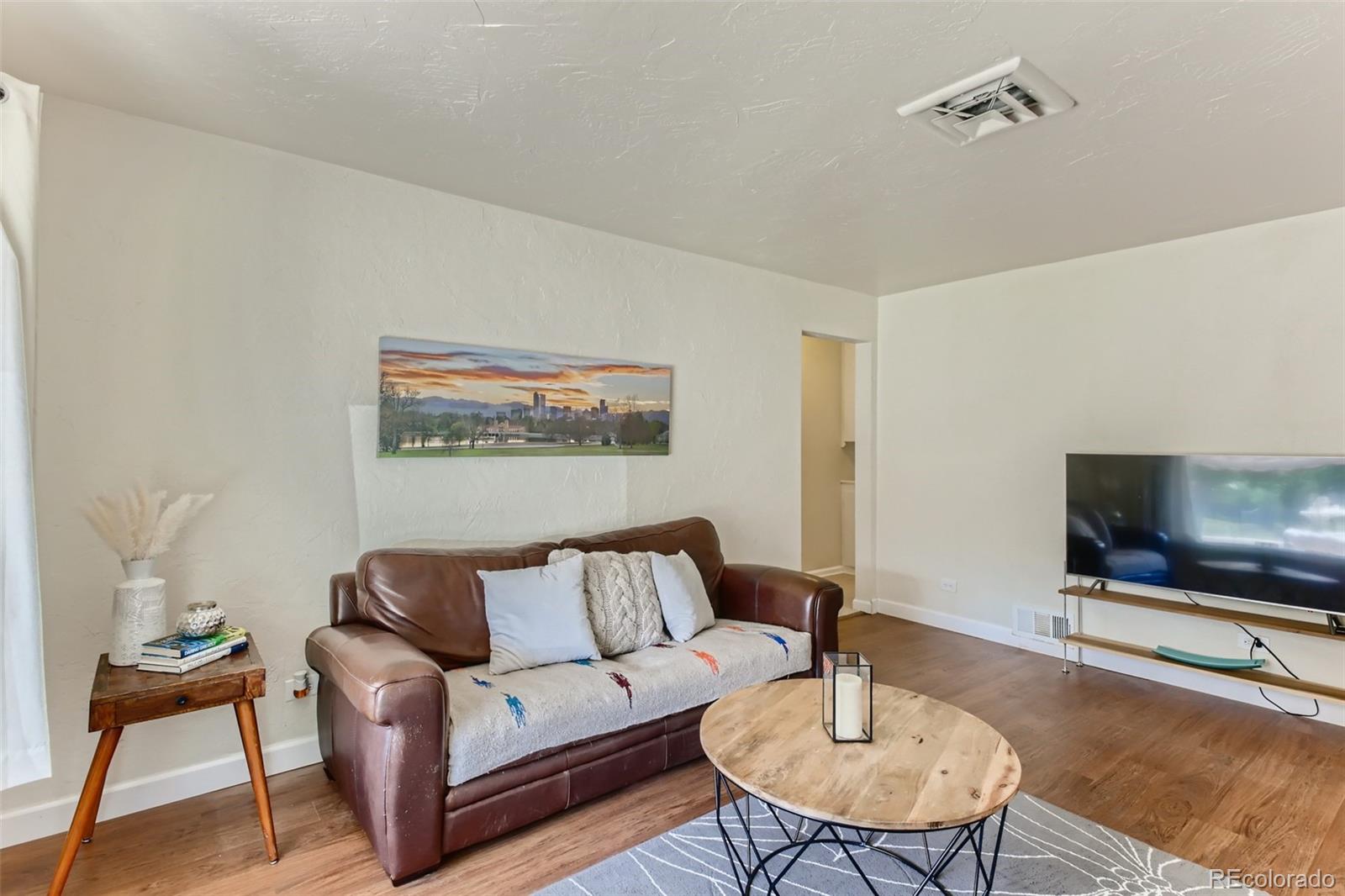 MLS Image #5 for 440 s dale court,denver, Colorado