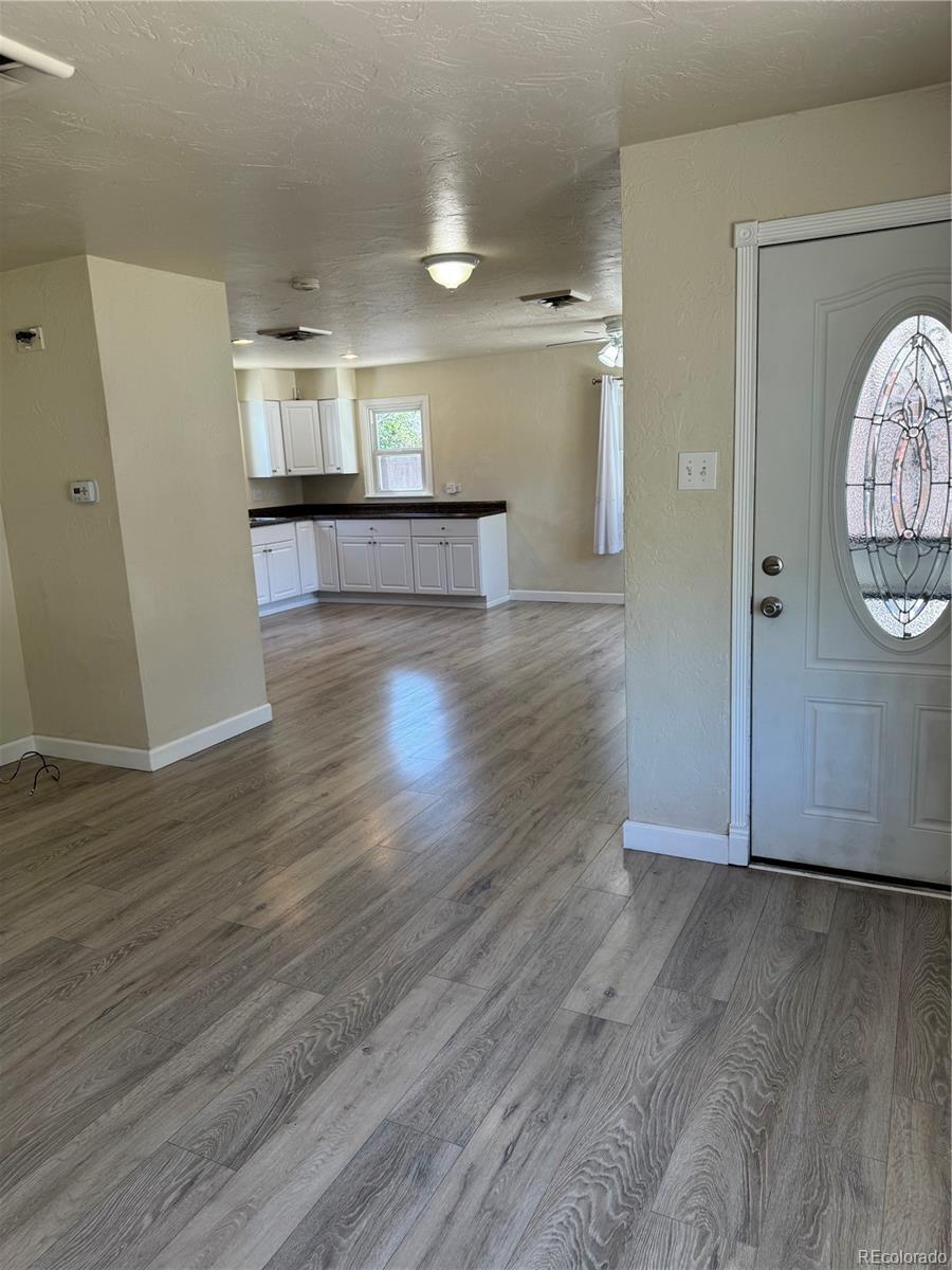 MLS Image #6 for 440 s dale court,denver, Colorado