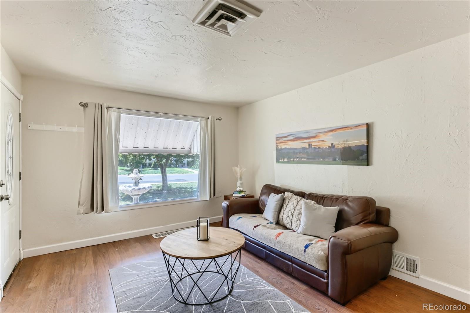 MLS Image #7 for 440 s dale court,denver, Colorado