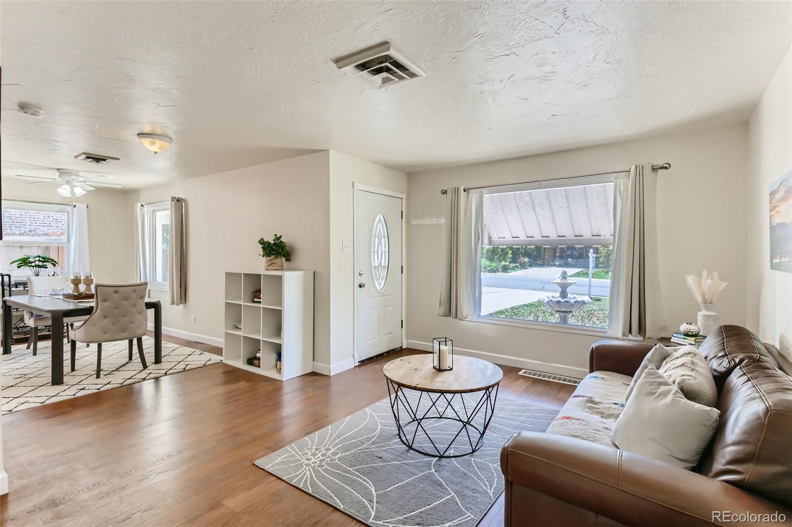 MLS Image #8 for 440 s dale court,denver, Colorado