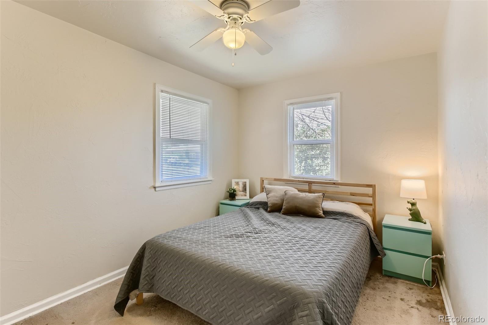 MLS Image #9 for 440 s dale court,denver, Colorado
