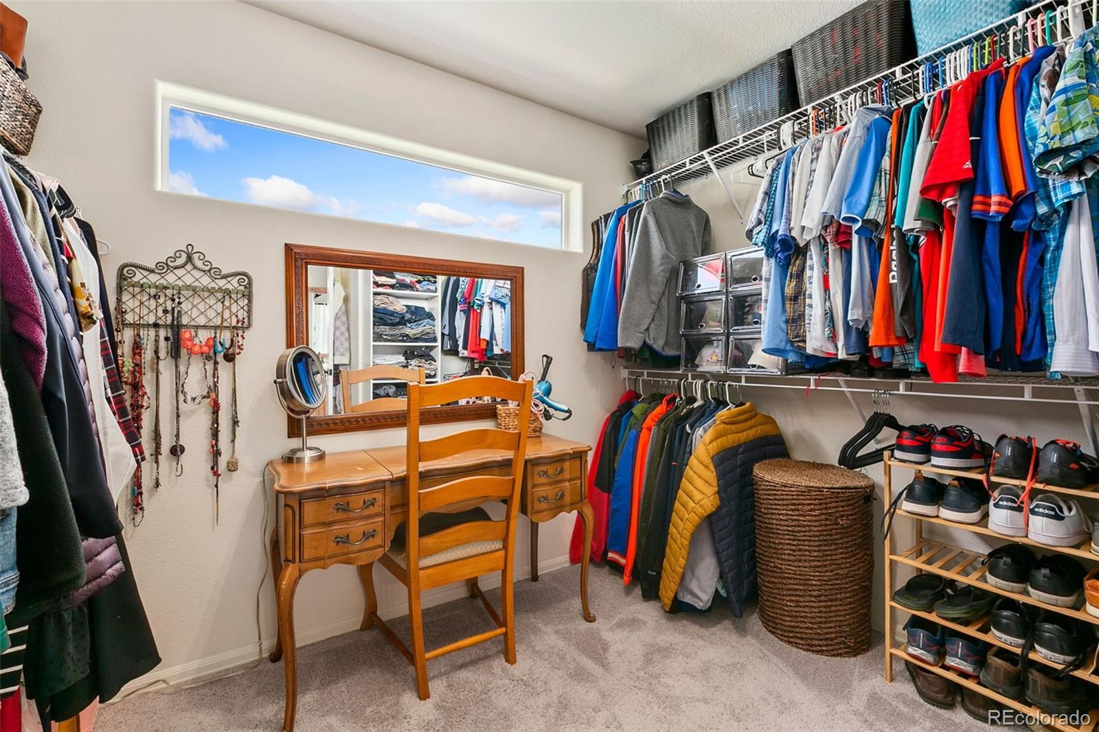 MLS Image #11 for 1043  kendalbrook drive,windsor, Colorado