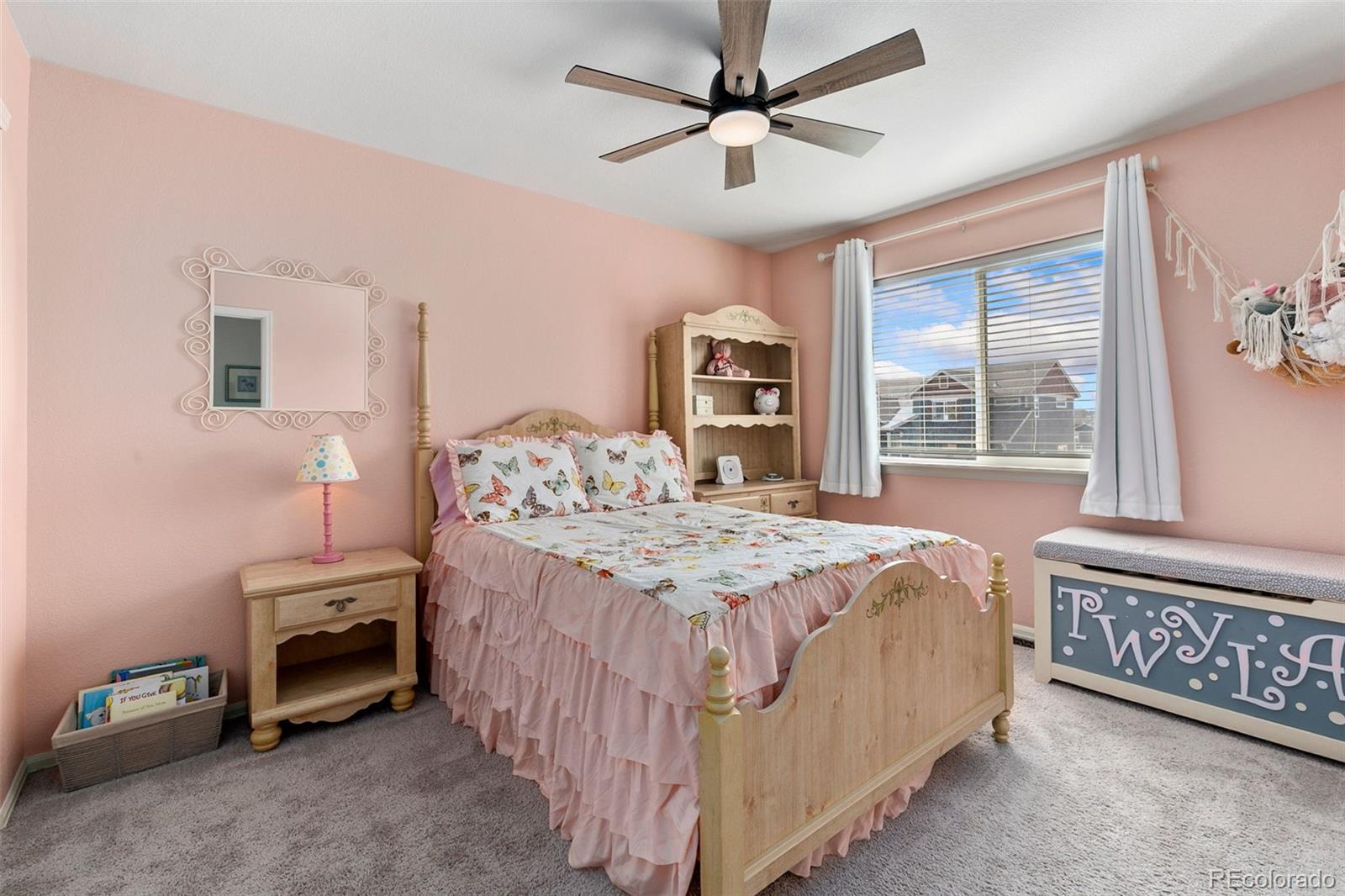 MLS Image #12 for 1043  kendalbrook drive,windsor, Colorado