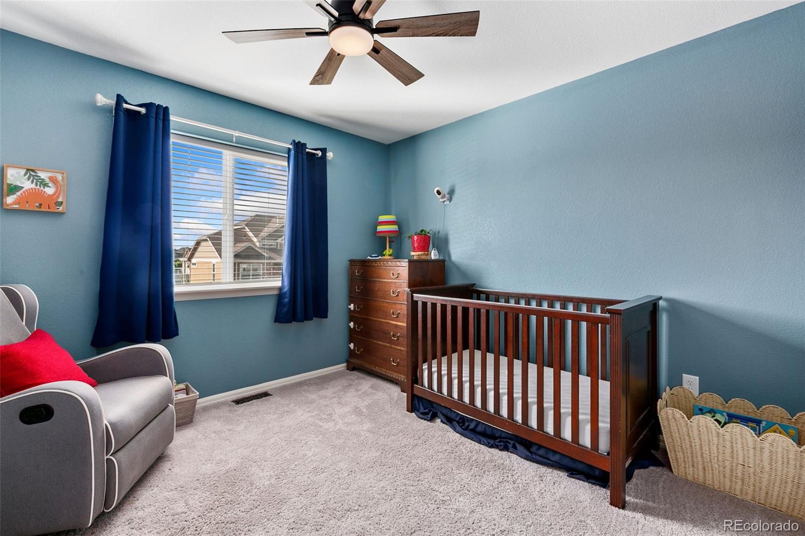 MLS Image #13 for 1043  kendalbrook drive,windsor, Colorado