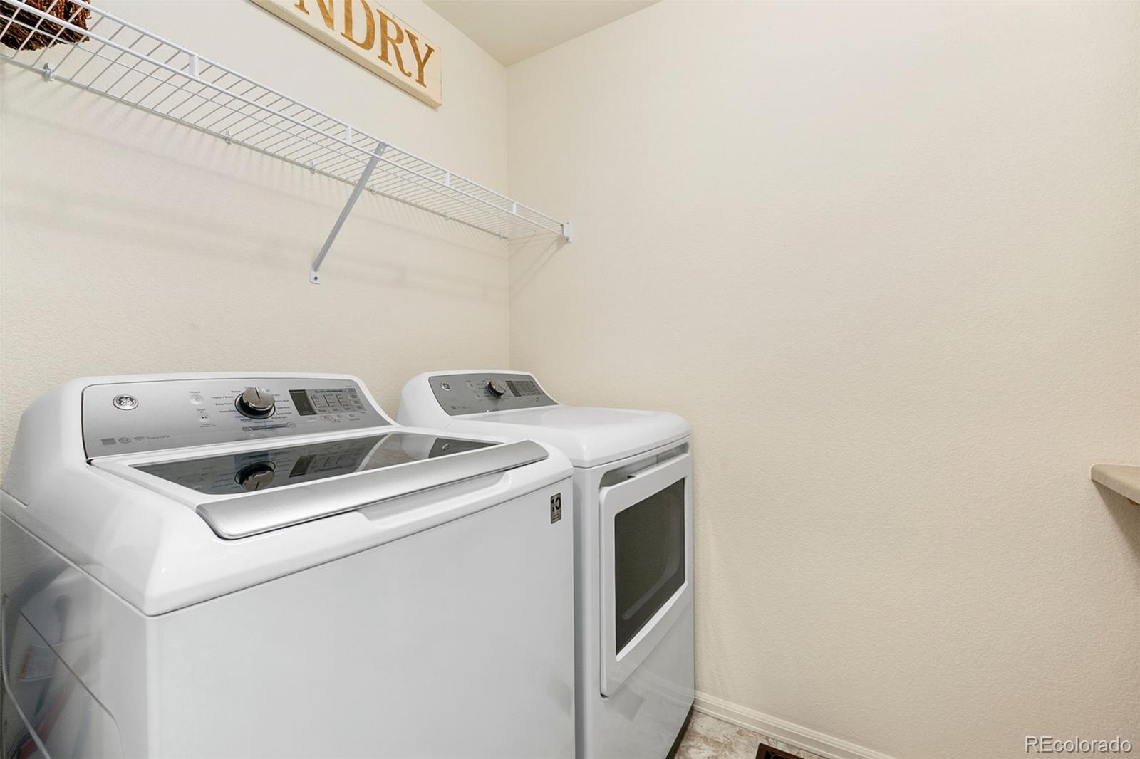 MLS Image #14 for 1043  kendalbrook drive,windsor, Colorado