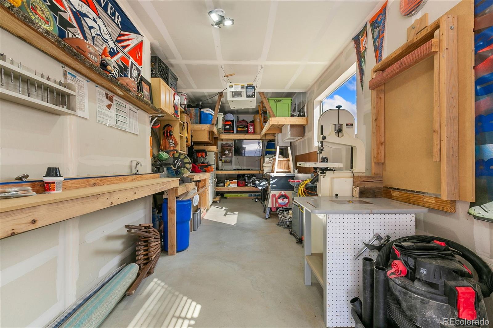 MLS Image #15 for 1043  kendalbrook drive,windsor, Colorado