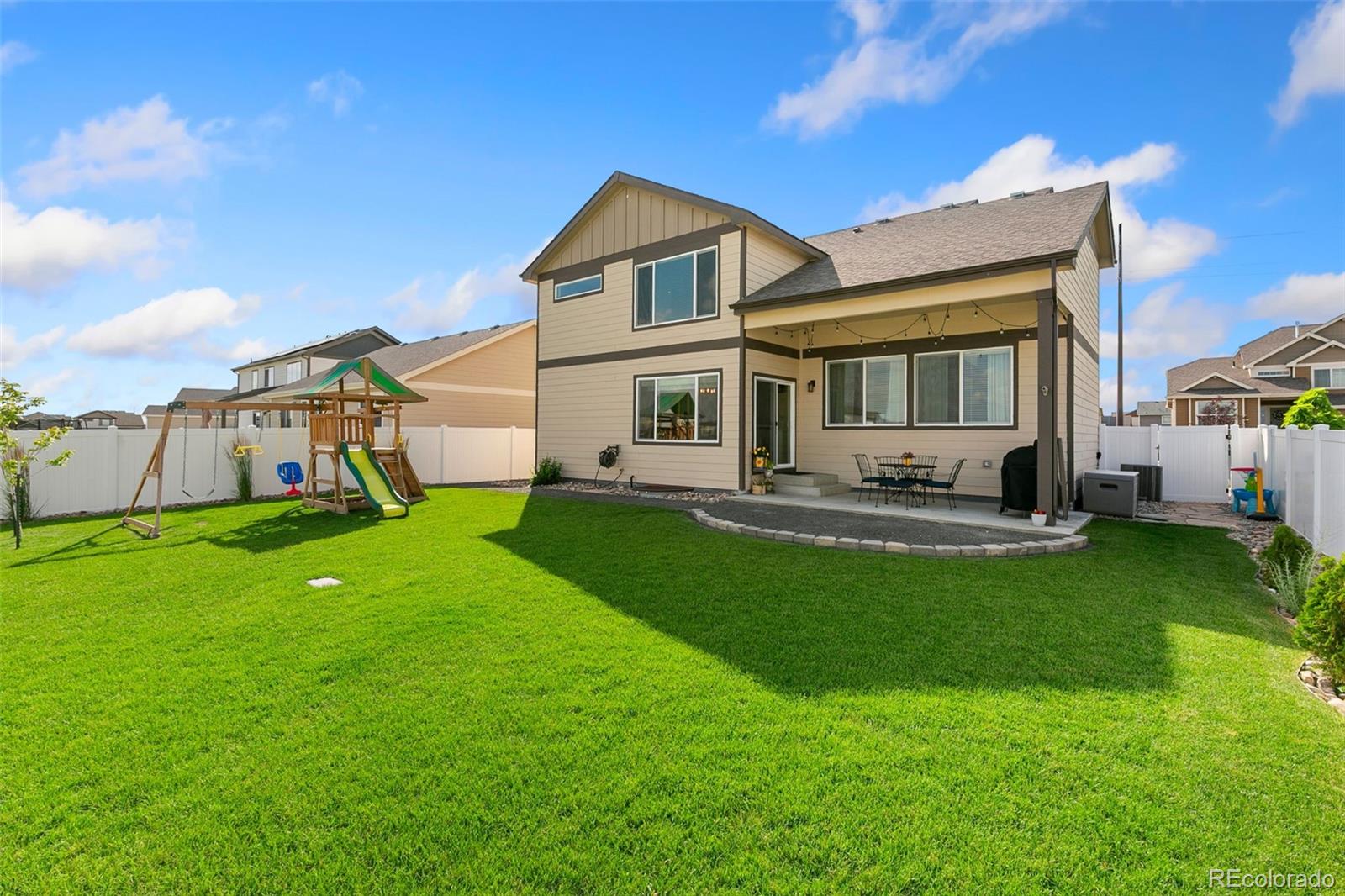 MLS Image #16 for 1043  kendalbrook drive,windsor, Colorado