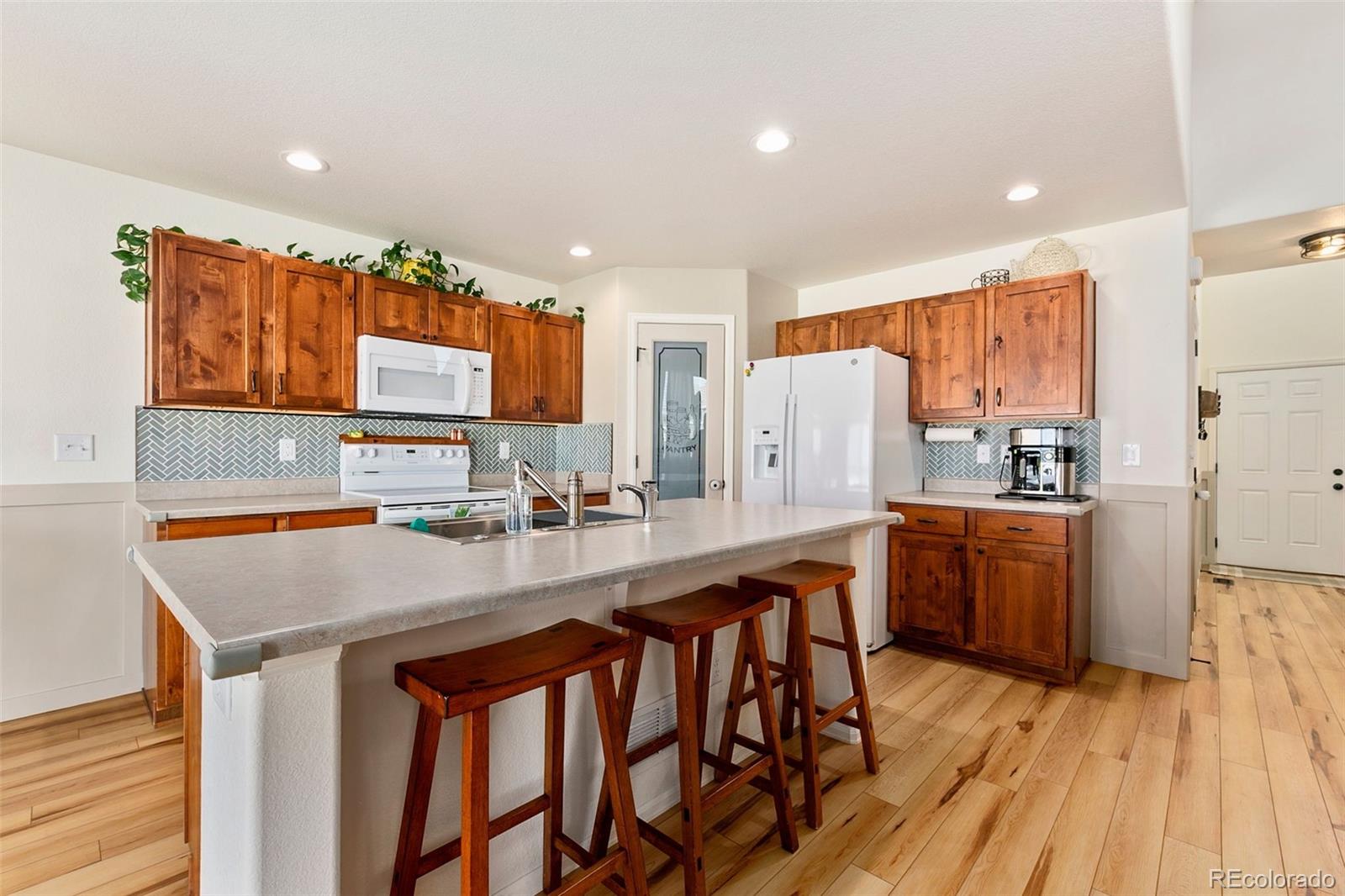 MLS Image #2 for 1043  kendalbrook drive,windsor, Colorado