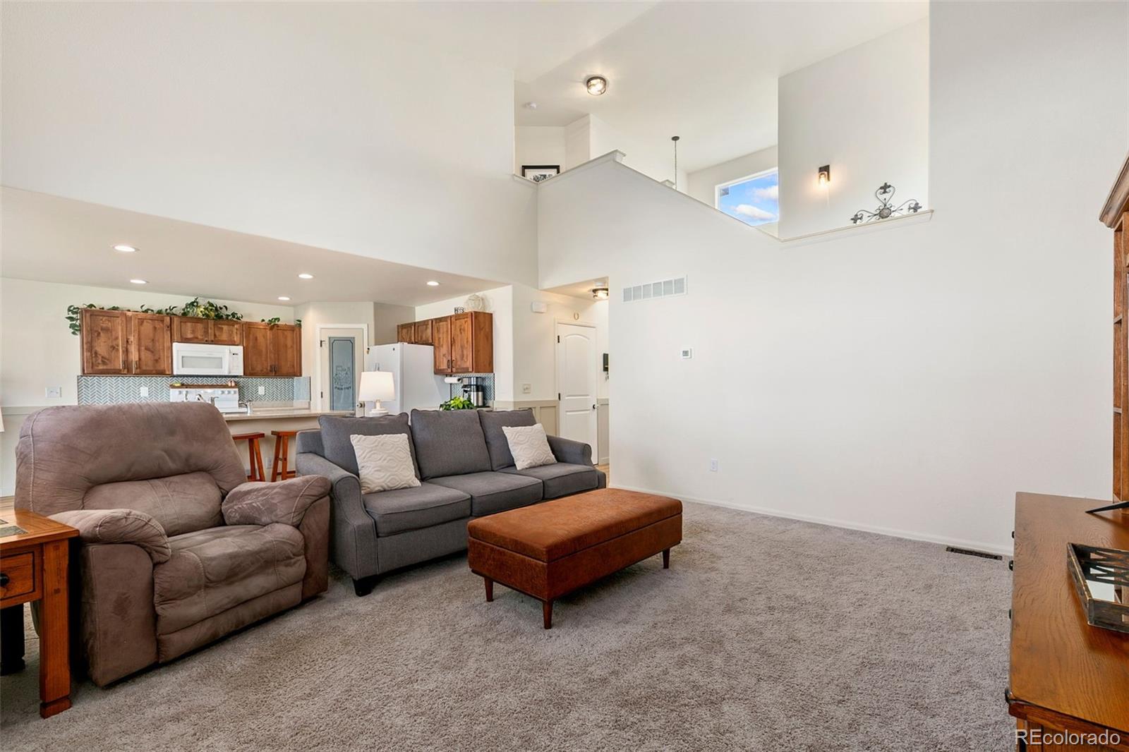 MLS Image #4 for 1043  kendalbrook drive,windsor, Colorado