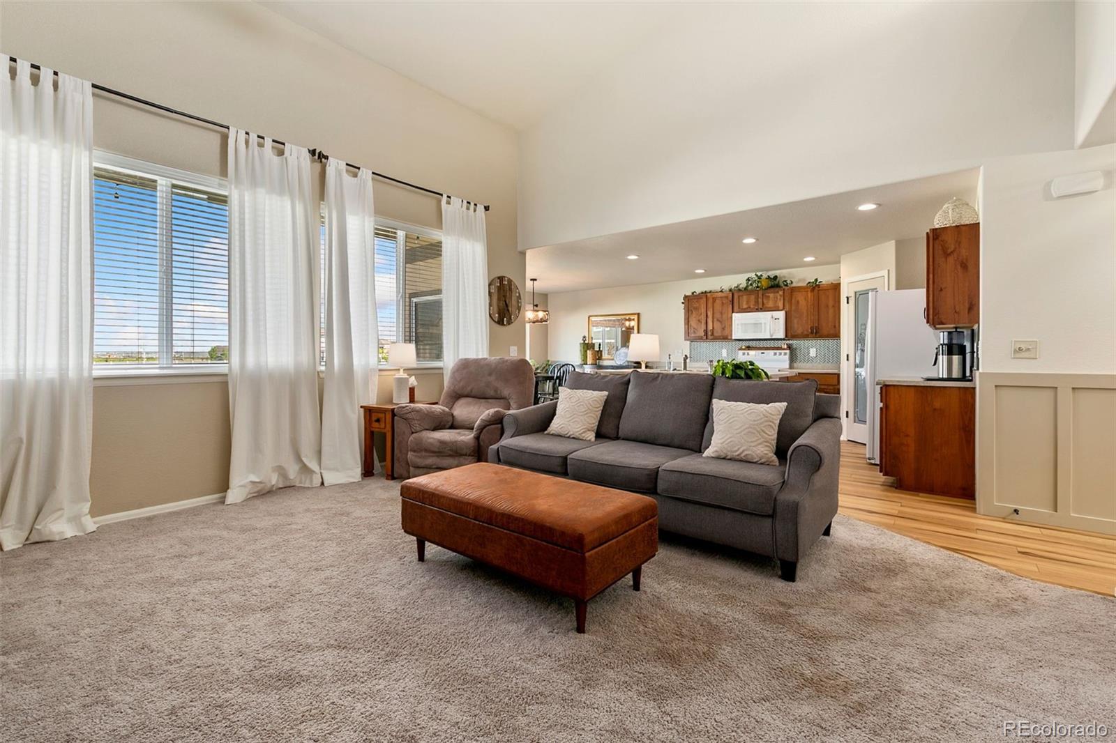 MLS Image #5 for 1043  kendalbrook drive,windsor, Colorado