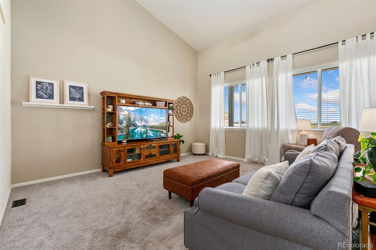 MLS Image #6 for 1043  kendalbrook drive,windsor, Colorado