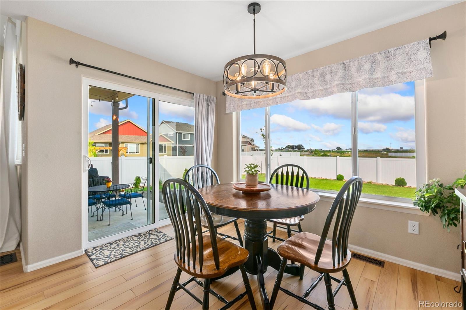 MLS Image #7 for 1043  kendalbrook drive,windsor, Colorado