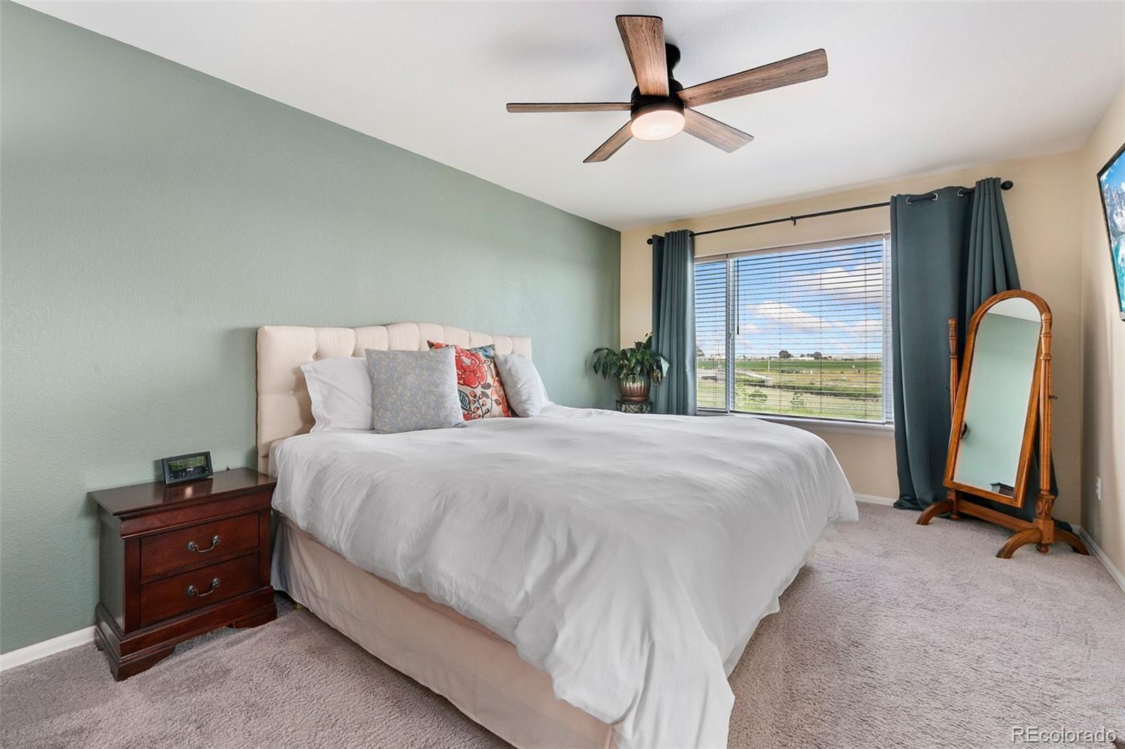 MLS Image #8 for 1043  kendalbrook drive,windsor, Colorado