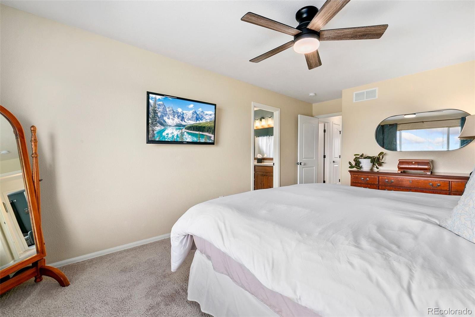 MLS Image #9 for 1043  kendalbrook drive,windsor, Colorado