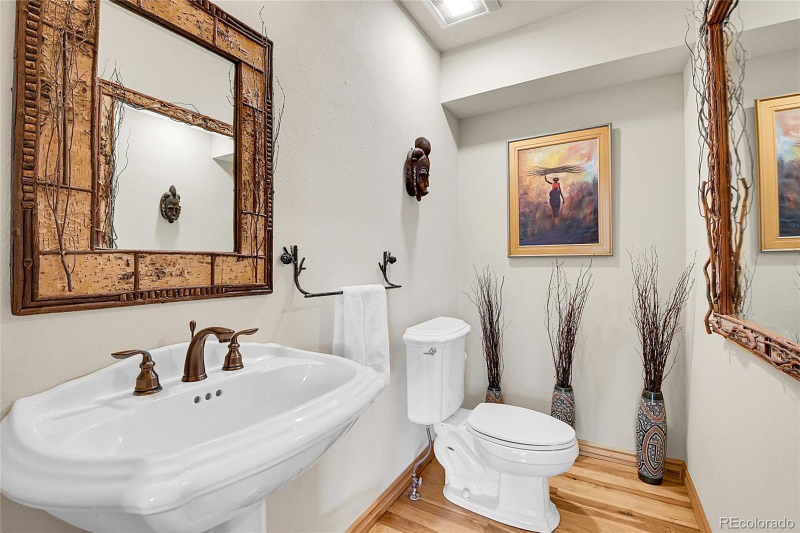 MLS Image #14 for 4011 s skyline drive,evergreen, Colorado